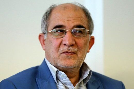 جنگنده‌های اف 35  اسرائیل علیه ایران در امارات مستقر می‌شوند