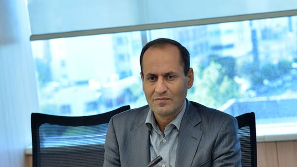 
صادرکنندگان را مجرم نکنید!