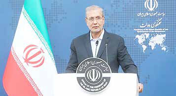 
نظر شورای نگهبان درباره حذف 4 صفر را تامین می‌کنیم