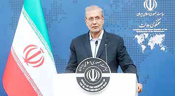 
نظر شورای نگهبان درباره حذف 4 صفر را تامین می‌کنیم