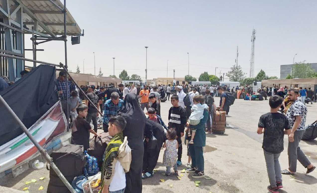
مجلس منکر تغییرات لایحه و دولت مخالف هشتاد و پنجی شدن 