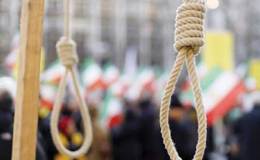 توصیه‌های ناشنیده‌شده درباره اعدام‌ها! 