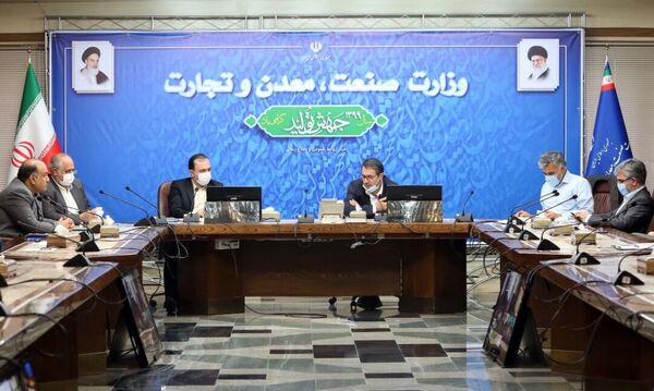 رحمانی: خریداران خودرو آماده پرداخت مالیات باشند
