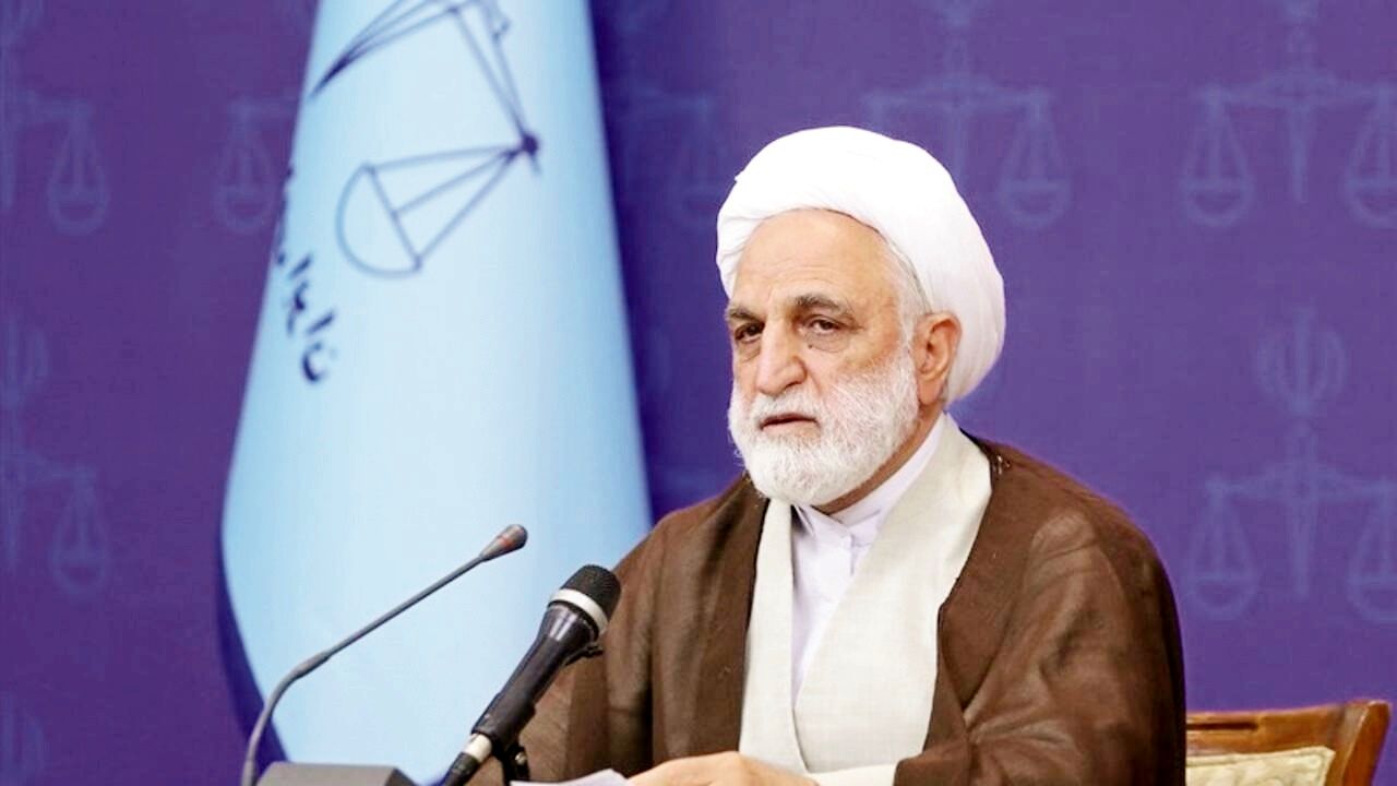 رد مصوبه جنجالی مجلس در مجمع تشخیص مصلحت نظام 