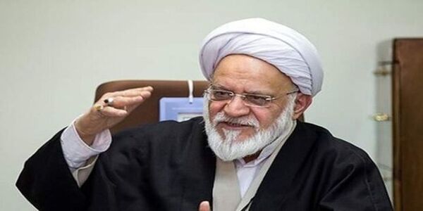
احمدی‌نژاد در دور دوم به اصولگرایان پشت کرد
