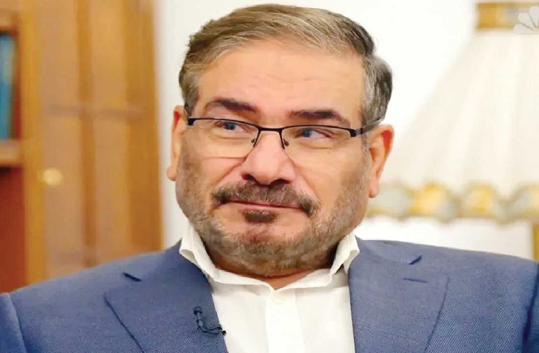 
بررسی طرح کاهش تلفات در اغتشاشات و حمله قریب‌الوقوع به ایران