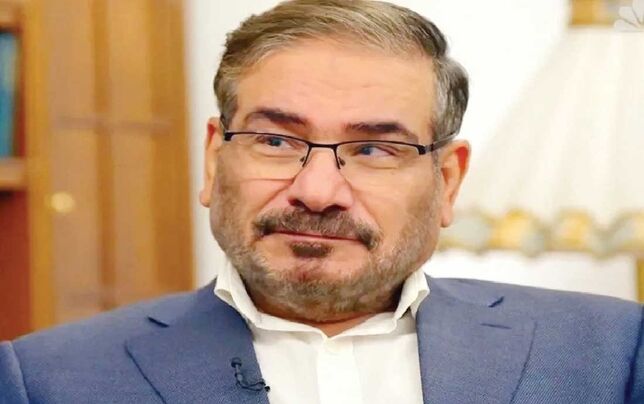 
بررسی طرح کاهش تلفات در اغتشاشات و حمله قریب‌الوقوع به ایران