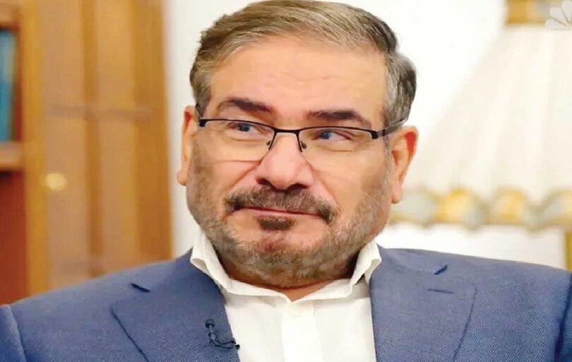 
بررسی طرح کاهش تلفات در اغتشاشات و حمله قریب‌الوقوع به ایران
