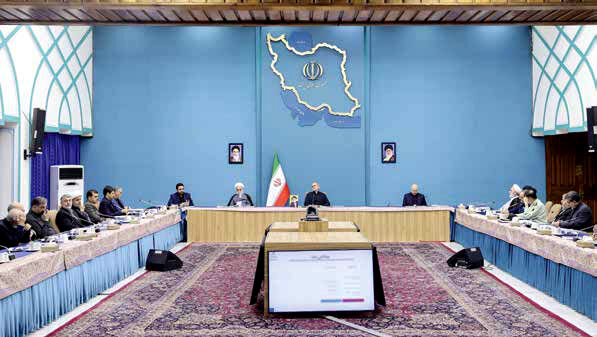 مافیای فیلترینگ یا فیلترشکن؛ مساله کدام است؟