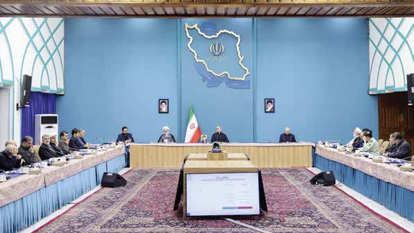 مافیای فیلترینگ یا فیلترشکن؛ مساله کدام است؟