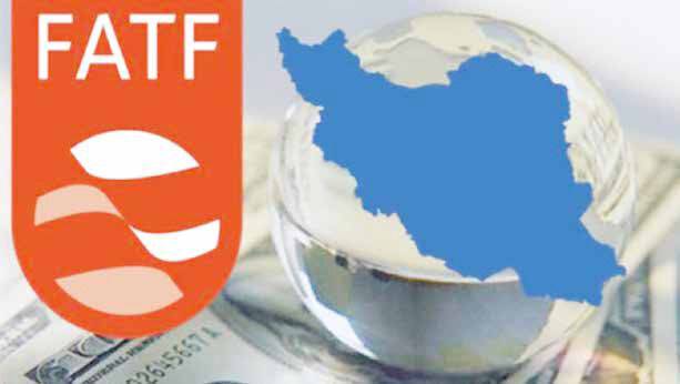 به عقب بازمی‌گردیم؟