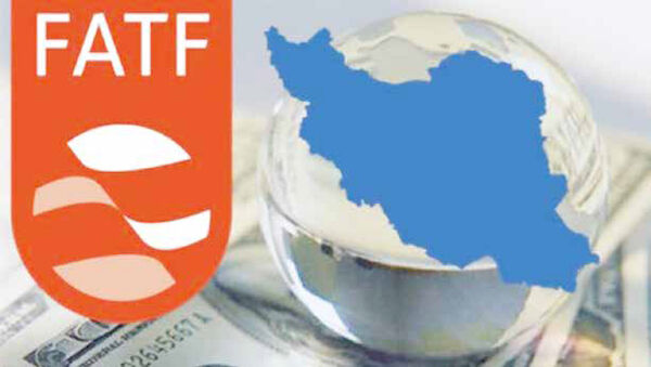 به عقب بازمی‌گردیم؟