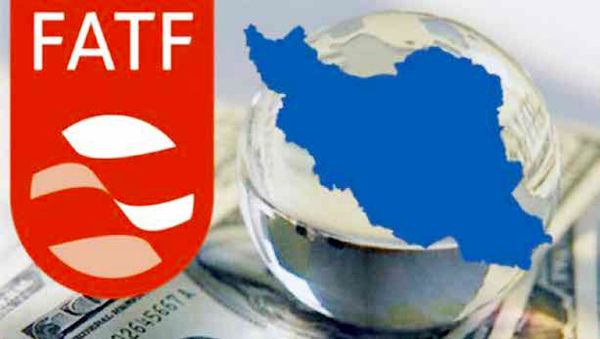 به عقب بازمی‌گردیم؟
