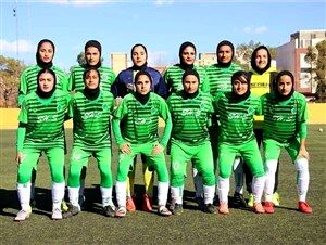 نبرد برای قهرمانی