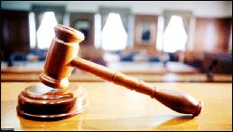 تبدیل قرار بازداشت عضو سندیکای کارگران هفت‌تپه به وثیقه