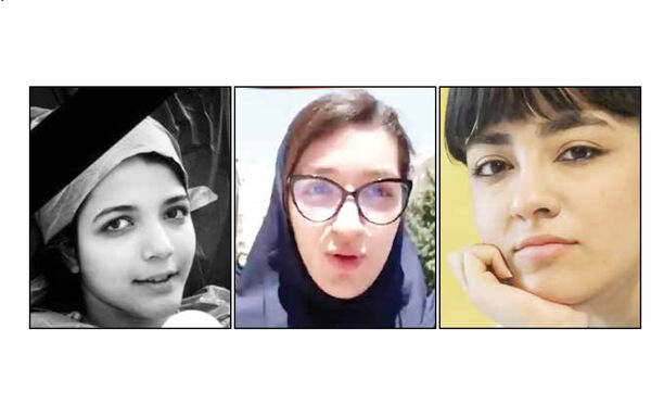 
جدال با افکار عمومی بر سر «خودکشی»