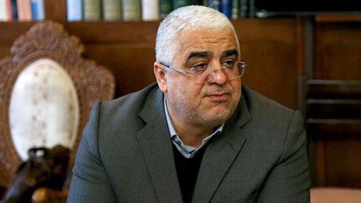 افشاگری درباره استعفای پرشمار مدیران دولت سیزدهم