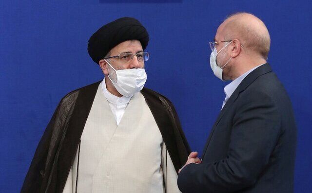 

چند ایراد به مصوبه ضریب حقوق کارکنان و بازنشستگان دولت