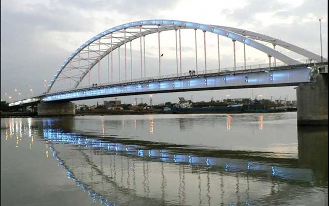 
بزرگترین شهر- موزه ایران 
نه گردشگر دارد نه امکانات گردشگری!