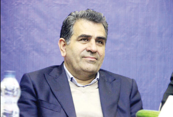 حقوق زیر 15 میلیونی کارگر، یعنی فهم درستی از مزد نداریم