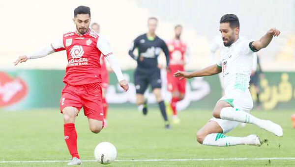 
آزاد  نه، مازاد شدید!