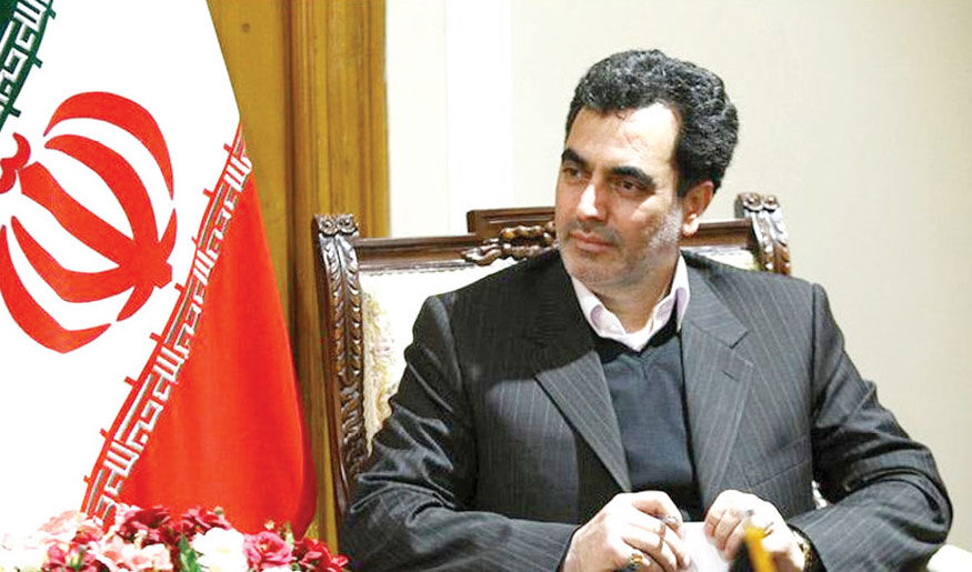 شورای نگهبان نسبت به عملکرد خود تجدیدنظر کند