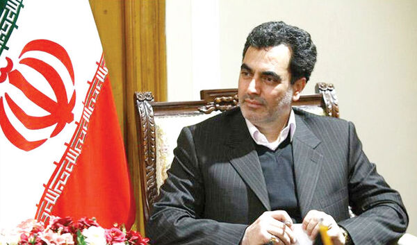 شورای نگهبان نسبت به عملکرد خود تجدیدنظر کند