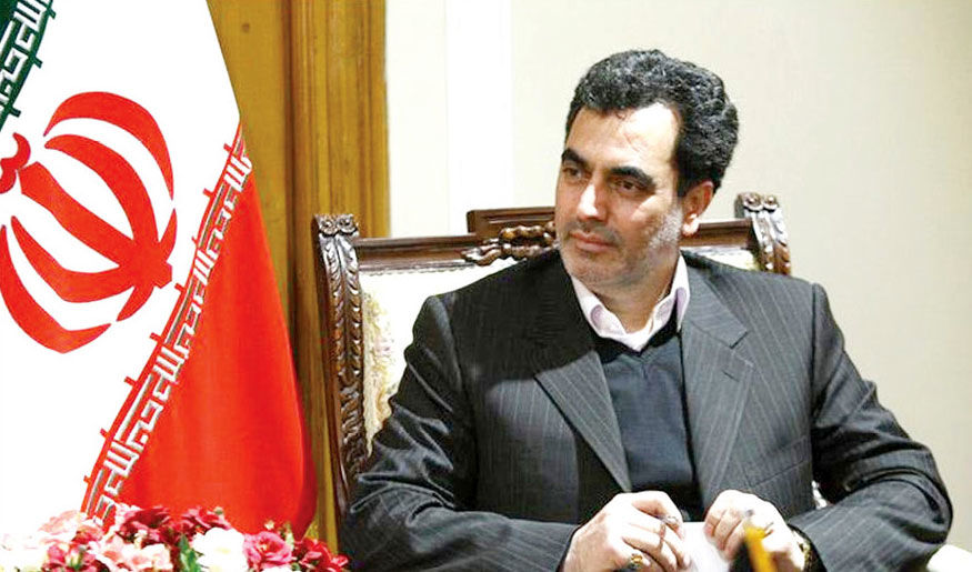 شورای نگهبان نسبت به عملکرد خود تجدیدنظر کند