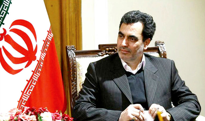 شورای نگهبان نسبت به عملکرد خود تجدیدنظر کند