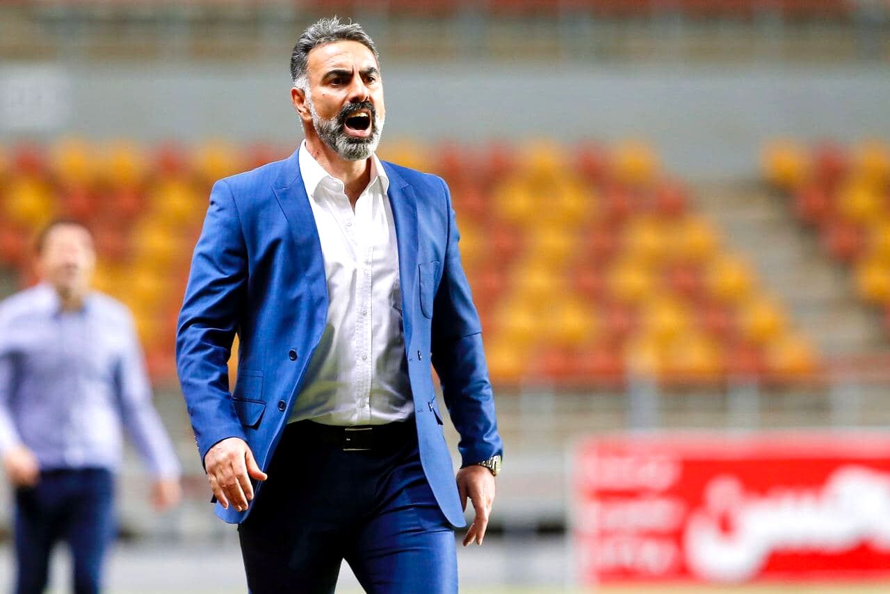 
اینترنت را قطع کنید! 
