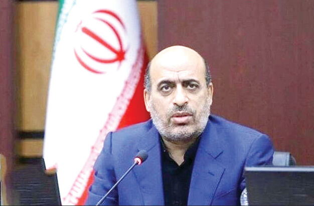  مردم قسم حضرت عباس برای همراهی با نظام نخورده‌اند