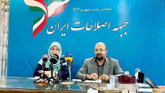فقر تئوریک؛ بدون ایده بهتر برای حکمرانی