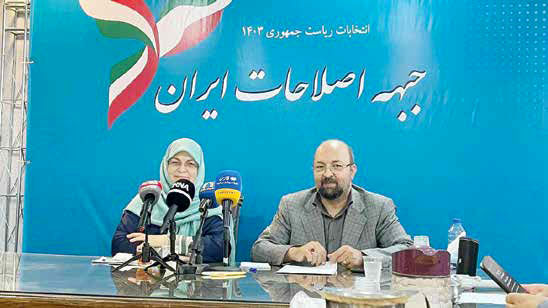 فقر تئوریک؛ بدون ایده بهتر برای حکمرانی