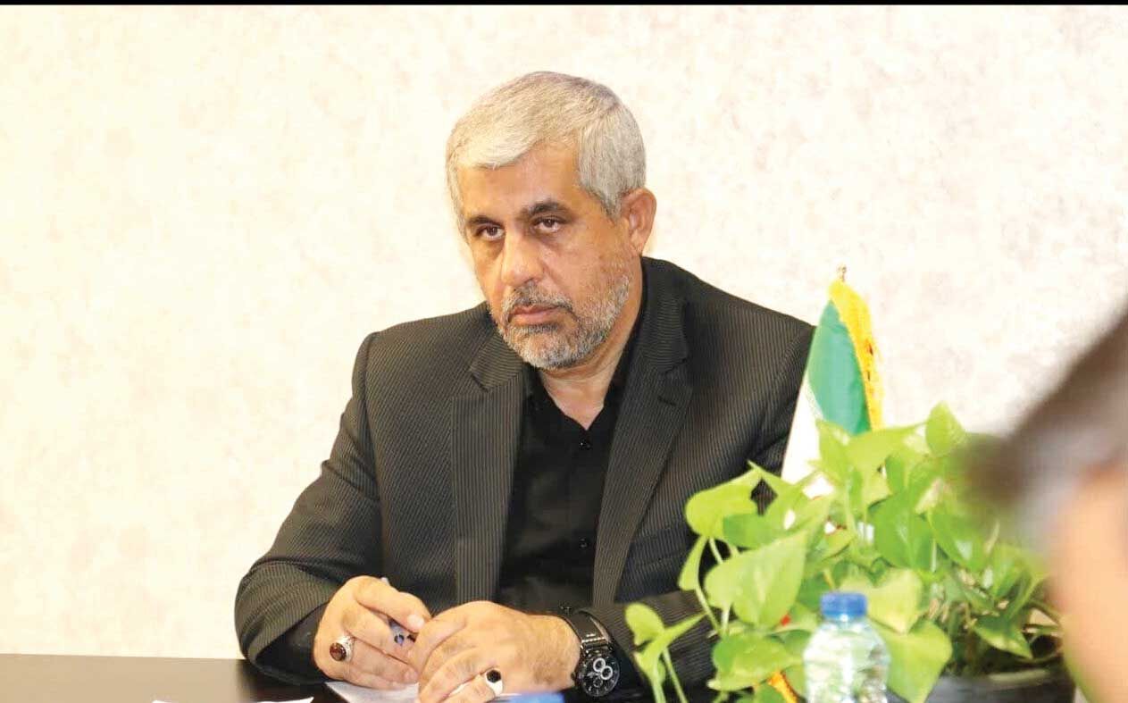 ایران تحت هیچ شرایطی از حق غنی‌سازی کوتاه نخواهد آمد