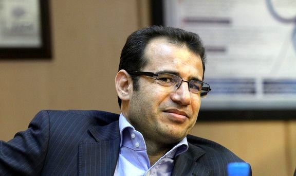 مردم پس‌اندازهای خود را وارد بازار سرمایه کنند، نه دارایی‌هایشان را