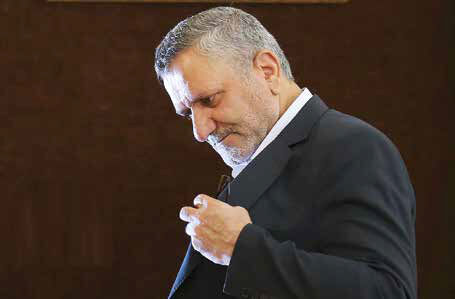 آقای وزیر این بار سر قولش می‌ماند؟