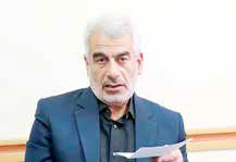 می‌خواهند دایره تنش را از آمریکا به سمت بریتانیا بکشانند
