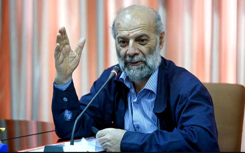 مصوبات شورای عالی کار باید ملاک افزایش مستمری قرار گیرد

