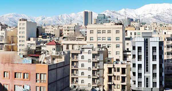 تکیه بر نسبیت «انصاف» در قطعیت «تورم» فزاینده