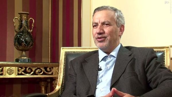 عطاءالله مهاجرانی به قتل رسید؟