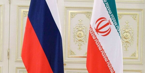 همکاری نفتی ایران و روسیه وارد مرحله حساس شده است