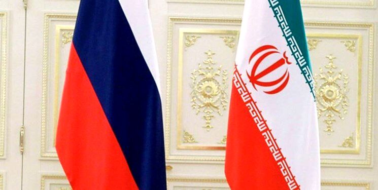 همکاری نفتی ایران و روسیه وارد مرحله حساس شده است