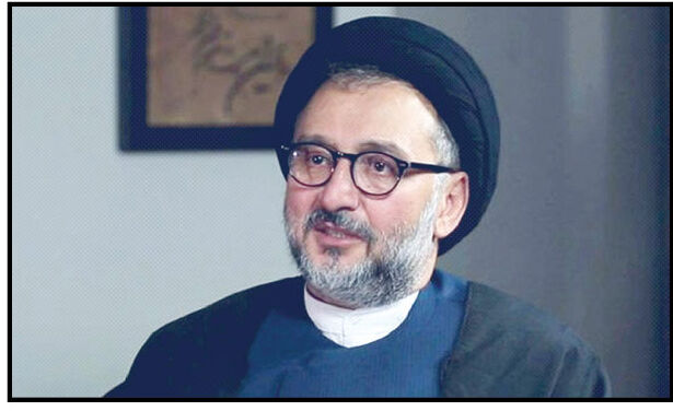 
تصمیم‌گیران تصور می‌کنند مخالف باید سرکوب شود
