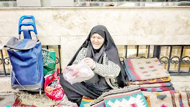 تعلل چندین ساله در ایجاد نظام بیمه‌ای چندلایه