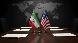  آخرین پیشنهاد در انتظار تأیید ایران است