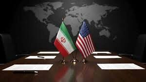  آخرین پیشنهاد در انتظار تأیید ایران است