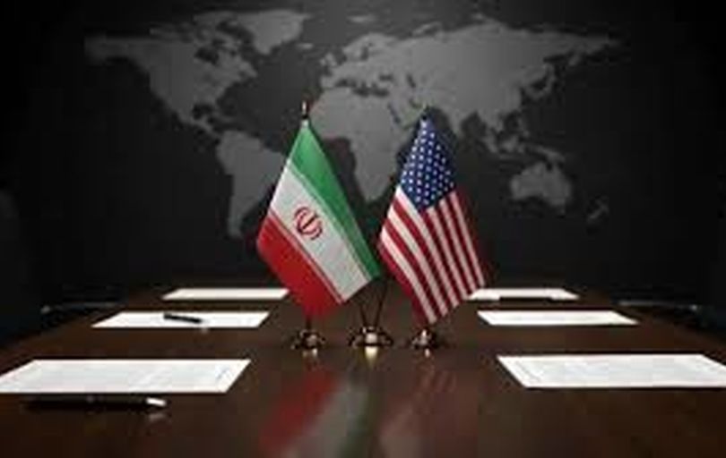  آخرین پیشنهاد در انتظار تأیید ایران است