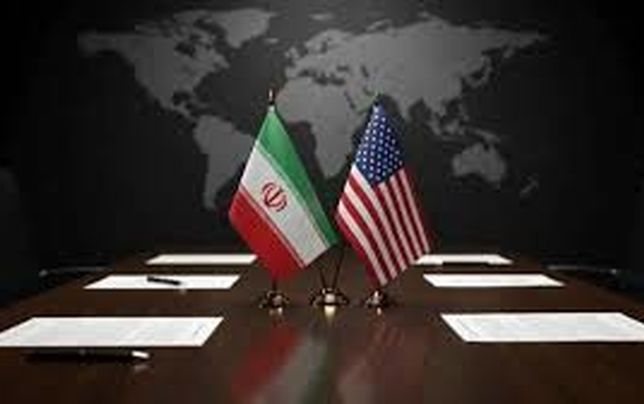  آخرین پیشنهاد در انتظار تأیید ایران است
