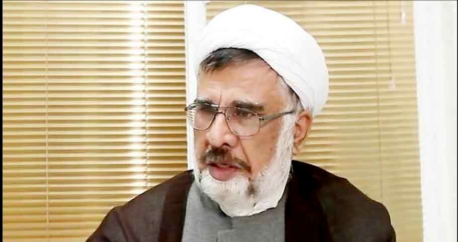 
تندروها باید مهار شوند، به انسجام بعد از جنگ آسیب می‌رسانند