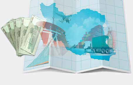 
دستورات تکراری    برای رسیدن به اهداف جدید 